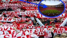 Euro tak blisko, a polscy kibice mają problem. Muszą płacić więcej niż Czesi