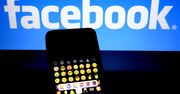 Jak dodawać emotikony na Facebooku? To prostsze niż myślisz