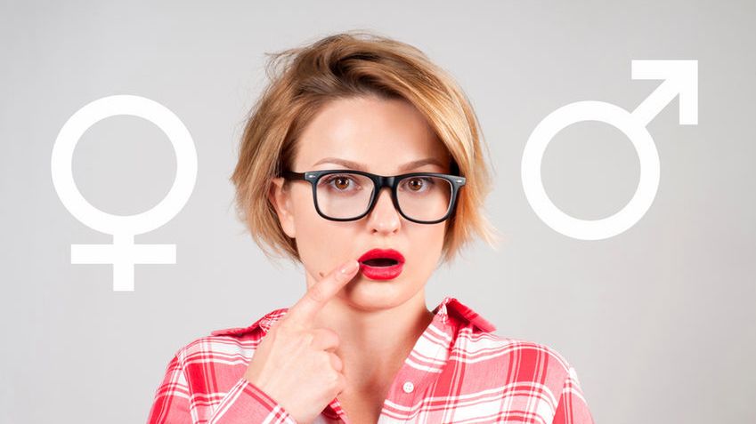 Operacja zmiany płci to długotrwała, wieloetapowa, skomplikowana i kosztowna procedura