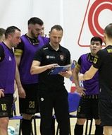 Clearex przed kolejnym wyzwaniem. Znów nie zdoła zapunktować?
