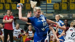 Środowe mecze piłki ręcznej na żywo!