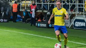 Fair Play Lotto Ekstraklasy: osiem zawieszeń