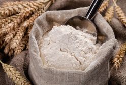 Mąka ziemniaczana – uniwersalny, tani i skuteczny kosmetyk