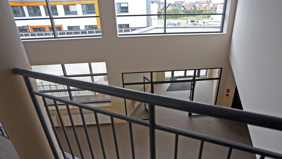 Rodzice krytykują edukację zdrowotną. Kuratorium zbierze dane z całej Małopolski