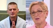 Matka Tomasza Komendy wspomina 18 lat bez syna: "Od początku wierzyłam w jego niewinność"