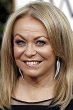 Jacki Weaver