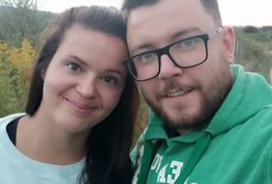 Już ponad rok są małżeństwem. Opublikowali romantyczne zdjęcia