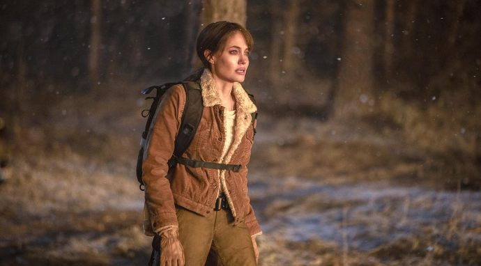 Ci, którzy życzą mi śmierci