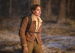 TVN 7 Ci, którzy życzą mi śmierci