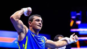 Skandal na mistrzostwach Europy. "Bo sponsorem jest Gazprom"