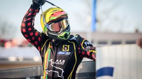 Niemożliwe stało się możliwe! Działacze Polonii Piła zatrzymali lidera