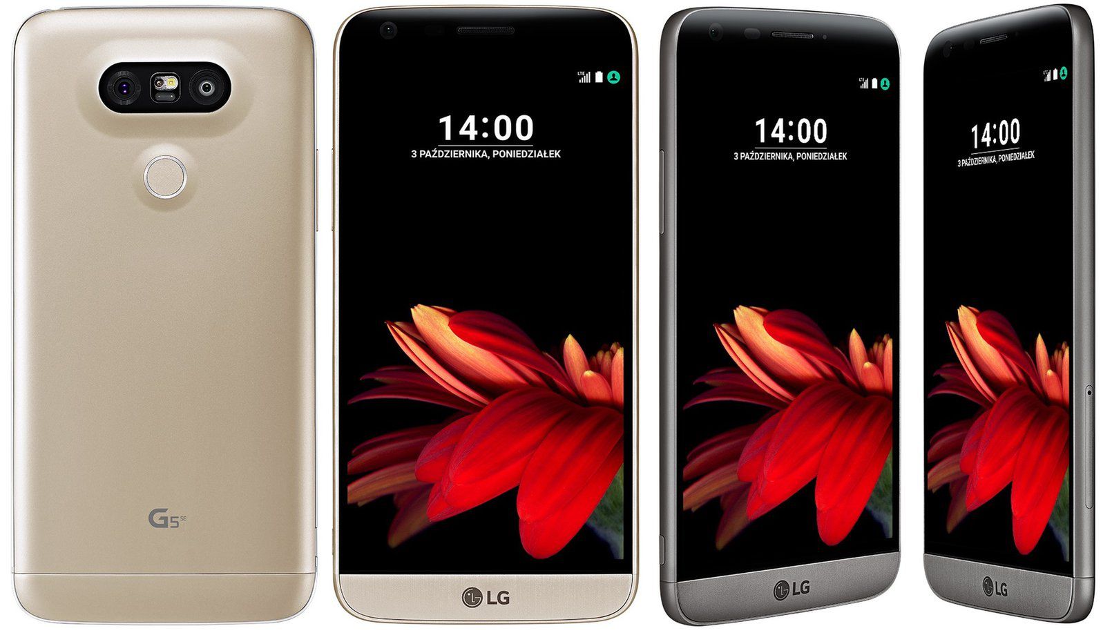 Spóźniony LG G7 Fit za 1799 zł? Z koreańską firmą naprawdę dzieje się coś złego 3