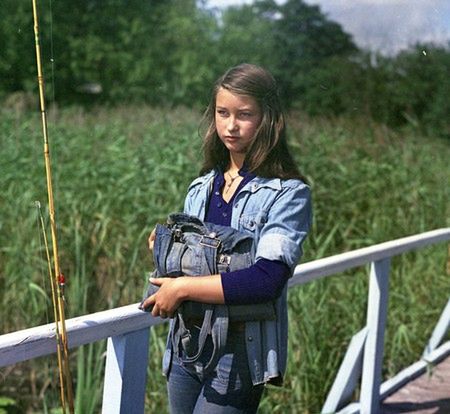 "Szaleństwo Majki Skowron": Jak po latach zmieniła się Zuzanna Antoszkiewicz?