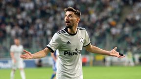 Legia i Lech mogą sporo zarobić. Wszystko za sprawą MŚ