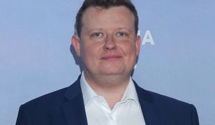 Kolejny awans Marcina Tulickiego. Propagandysta TVP pnie się po szczeblach kariery