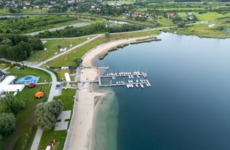 Pieniądze z UE są niemal nieograniczone. Ale już na wstępnie jest jeden duży problem
