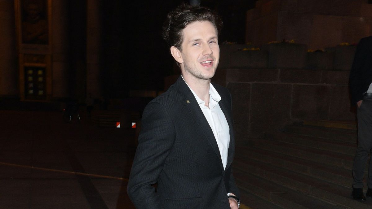 Królikowski pod ostrzałem krytyki