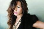 Demi Lovato cytuje przez cały rok