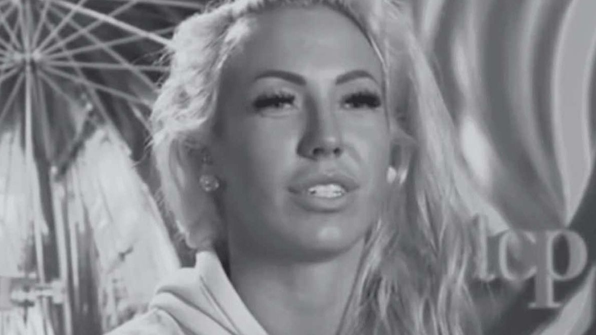 Paulina Lerch nie żyje. Są wyniki sekcji zwłok