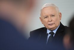 Kaczyński nie kazał płacić na Nawrockiego? Politycy PiS zdradzają