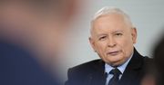 Kaczyński nie kazał płacić na Nawrockiego? Politycy PiS zdradzają