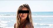 Magdalena S. z "Love Island" skazana na 14 lat więzienia. W tle setki kilogramów narkotyków