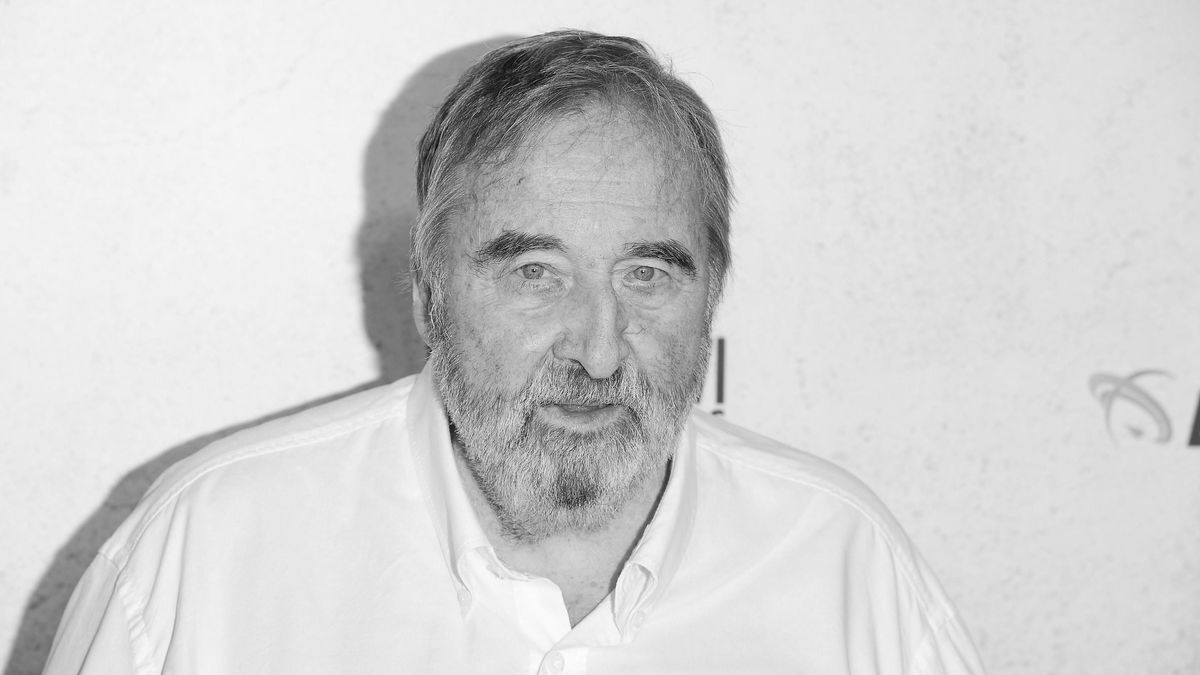 Krzysztof Kowalewski