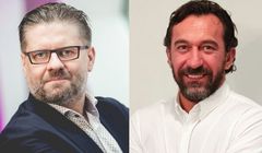 Andrzej Gładki zastępcą dyrektora Xiaomi w Europie Środkowo-Wschodniej. Łukasz Bieniek zastępcą dyrektora Xiaomi Polska