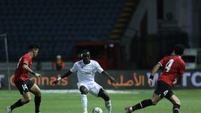 Rywal Legii poważnie osłabiony. Nowy nabytek nie zagra