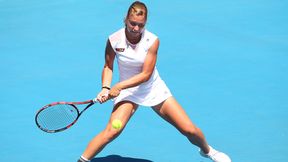 WTA Challenger Anning: podwójny triumf Iriny Chromaczowej. Niezwykłe odrodzenie Rosjanki w finale singla