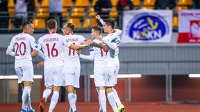Eliminacje Euro 2020. Izrael - Polska. Organizacyjny kłopot Biało-Czerwonych. Rzecznik jednak uspokaja