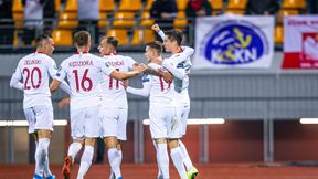 Eliminacje Euro 2020. Sprawdź, kiedy i o której mecz Polska - Macedonia Północna (terminarz)