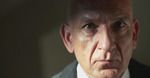 ''Noc w muzeum 3'': Ben Kingsley faraonem