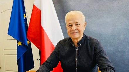Już wszystko jasne. Oto nowy zarząd PZN