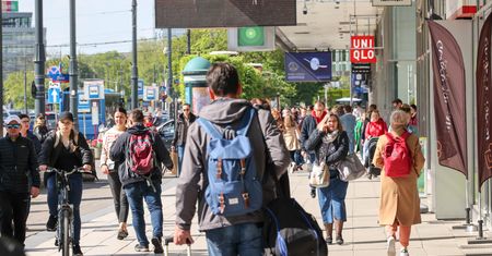 Nadchodzą rewolucyjne zmiany. Pracownik zyska nadzwyczajną ochronę