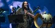 Zakopane: Kayah rozgrzała Tatry. Koncert z tysiącami słuchaczy