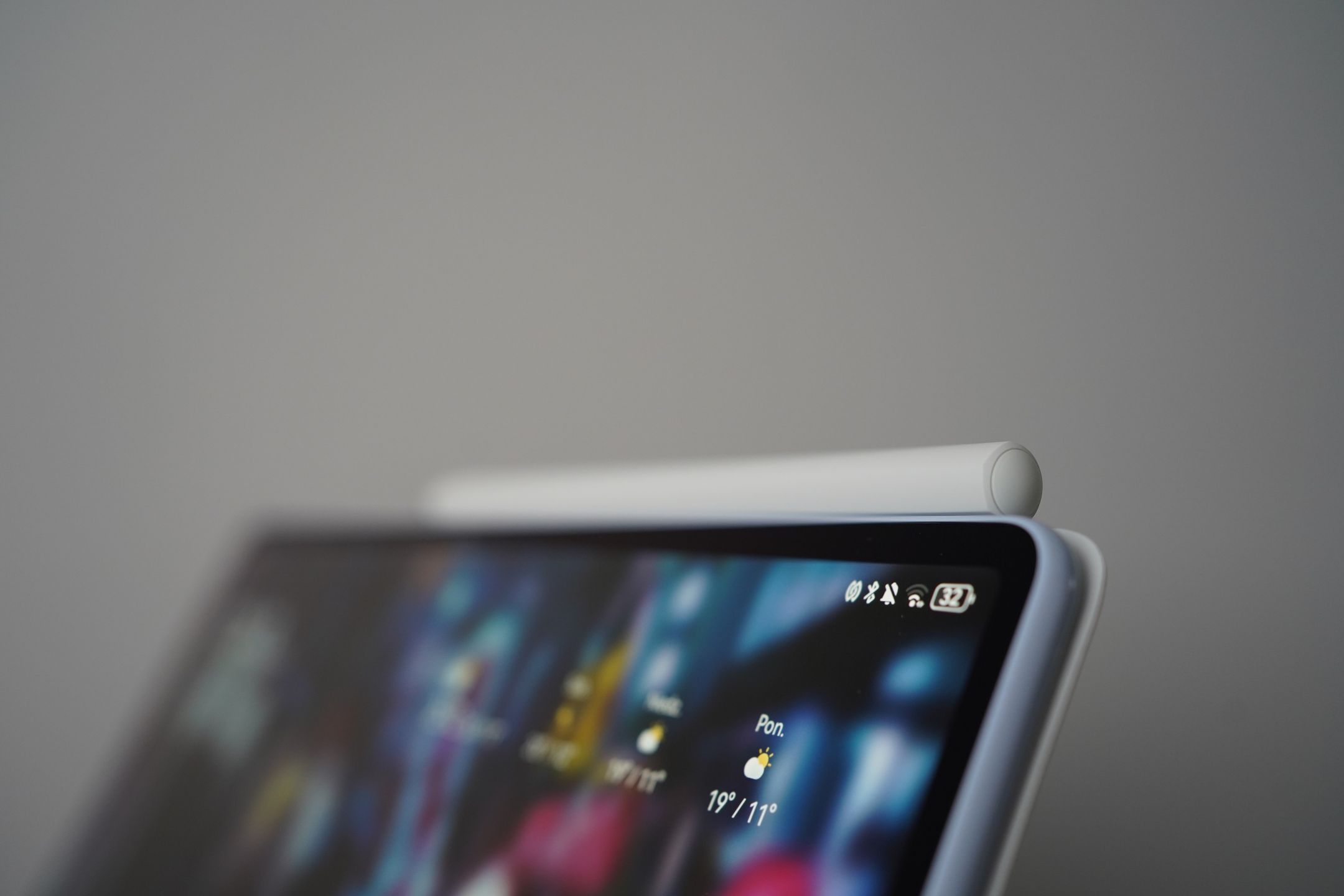 Huawei MatePad Air