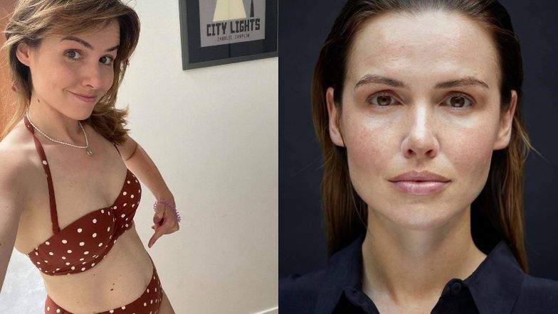 Marta Żmuda-Trzebiatowska