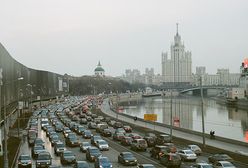 Kurczy się klasa średnia w Rosji. Mogła się zmniejszyć nawet o 14 mln osób