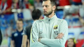 Aleja Gwiazd: Michał Winiarski zakończy karierę w Spodku