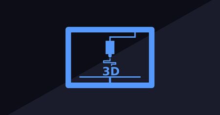 Europa otwarta na druk 3D - rosną inwestycje