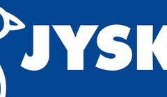 Jysk w reklamach chwali się 4,5 gwiazdkami na 5 od klientów (wideo)