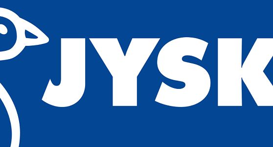 Jysk w reklamach chwali się 4,5 gwiazdkami na 5 od klientów (wideo)