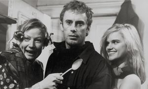 Zgadniesz, czy byli parą w PRL-u? Mało kto zdobędzie więcej niż 8/10