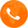 Libon Orange ikona