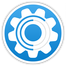 Droid Optimizer icon