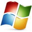 Windows CD-Key Revealer icon