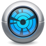 DaisyDisk icon