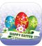 Easter Wallpapers ™ Free icon