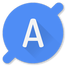 Ampere icon